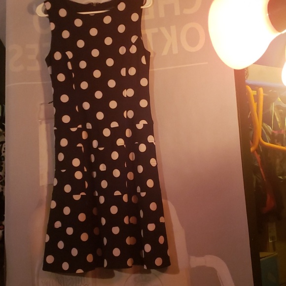 Tommy hilfiger - Picture 1 of 1